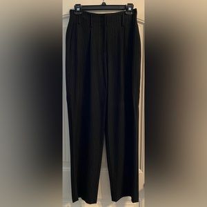 Antonio Melani, 4, Dress Pants